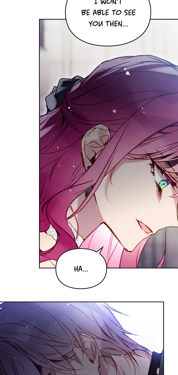 Villains Are Destined to Die Chapter 169 image 10_optimized